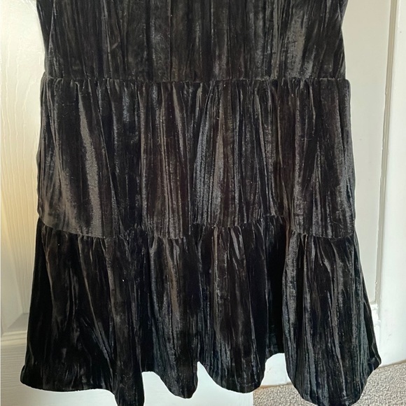 Holiday Dress - Picture 3 of 5